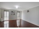 Minto NSW 2566