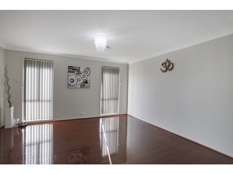 Minto NSW 2566