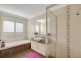 Minto NSW 2566