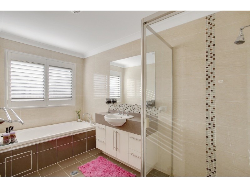 Minto NSW 2566