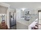Minto NSW 2566