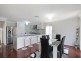 Minto NSW 2566