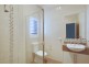 Minto NSW 2566