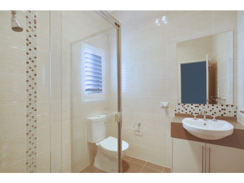 Minto NSW 2566