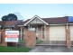 1/38 Carinda St, Ingleburn NSW 2565