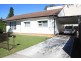 Ingleburn NSW 2565