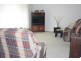 Ingleburn NSW 2565