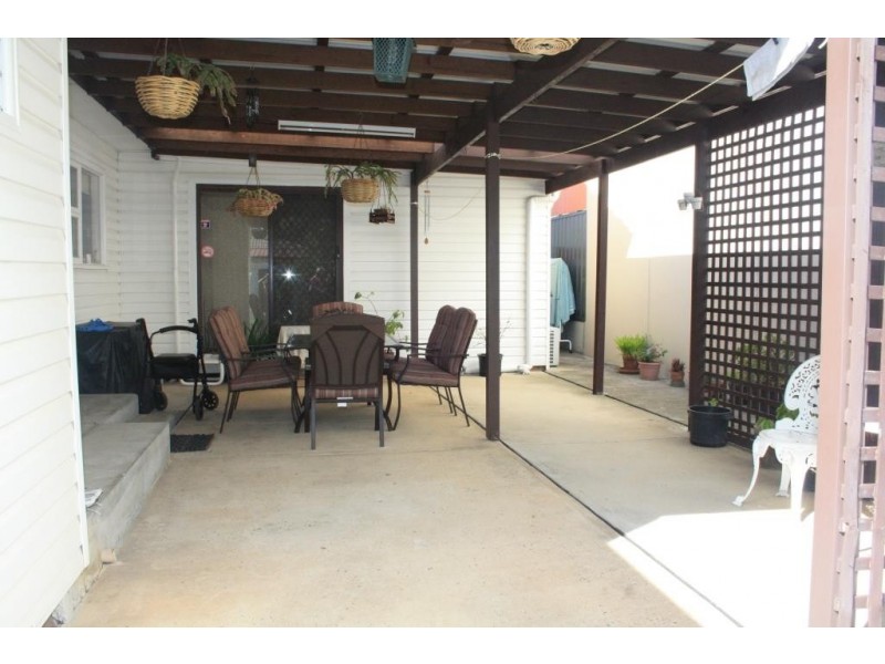 Ingleburn NSW 2565