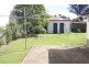 Ingleburn NSW 2565