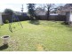 Ingleburn NSW 2565