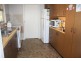 Ingleburn NSW 2565