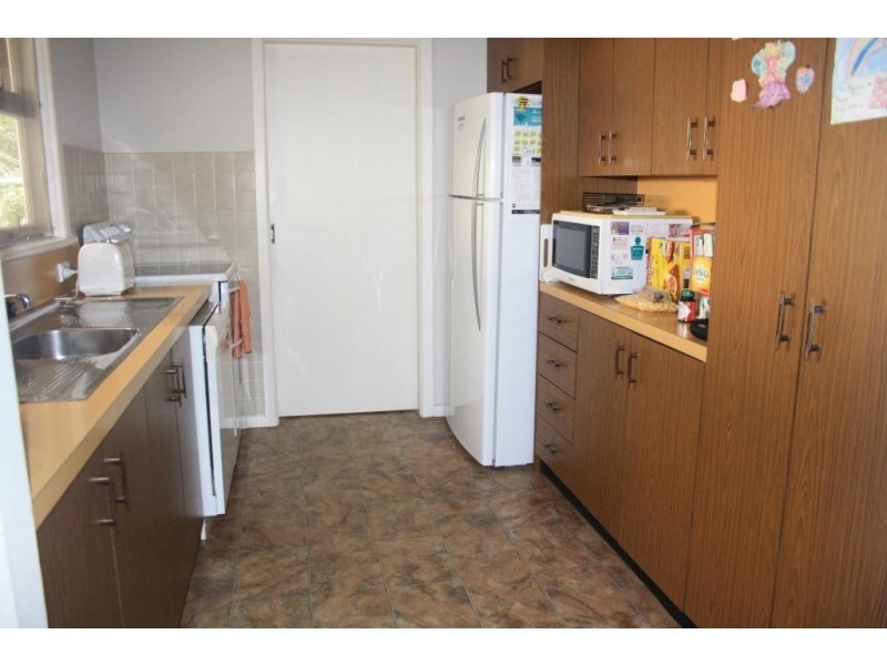 Ingleburn NSW 2565