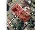 Macquarie Fields NSW 2564