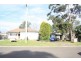 Macquarie Fields NSW 2564