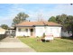 Macquarie Fields NSW 2564