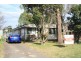 Macquarie Fields NSW 2564