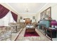 44 WARATAH CRESCENT, Macquarie Fields NSW 2564
