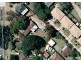 44 WARATAH CRESCENT, Macquarie Fields NSW 2564