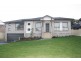 Eagle Vale NSW 2558