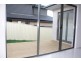 Eagle Vale NSW 2558