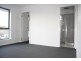 Eagle Vale NSW 2558