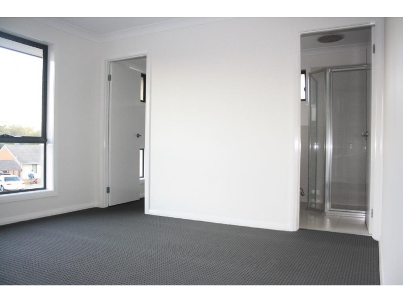 Eagle Vale NSW 2558
