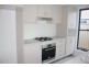 Eagle Vale NSW 2558