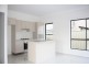 Eagle Vale NSW 2558