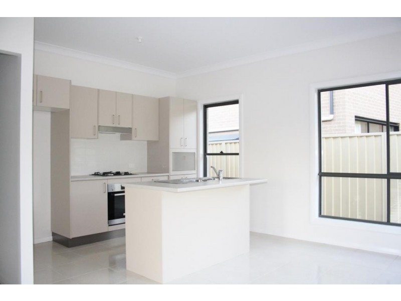 Eagle Vale NSW 2558