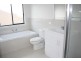 Eagle Vale NSW 2558
