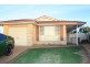 Minto NSW 2566