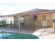 Minto NSW 2566