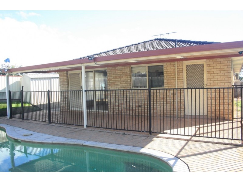 Minto NSW 2566