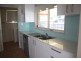 Minto NSW 2566
