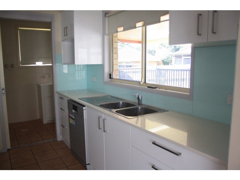 Minto NSW 2566