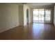 Minto NSW 2566