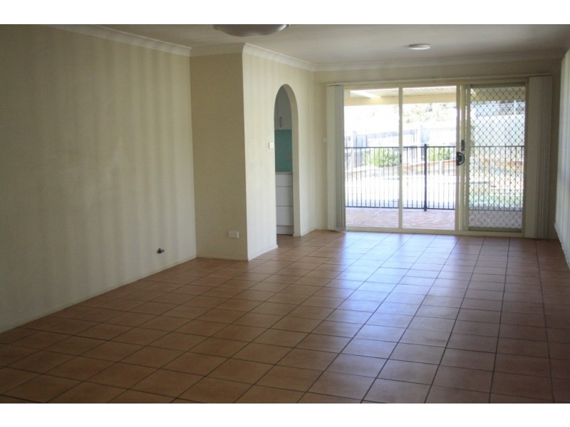 Minto NSW 2566