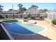 Minto NSW 2566