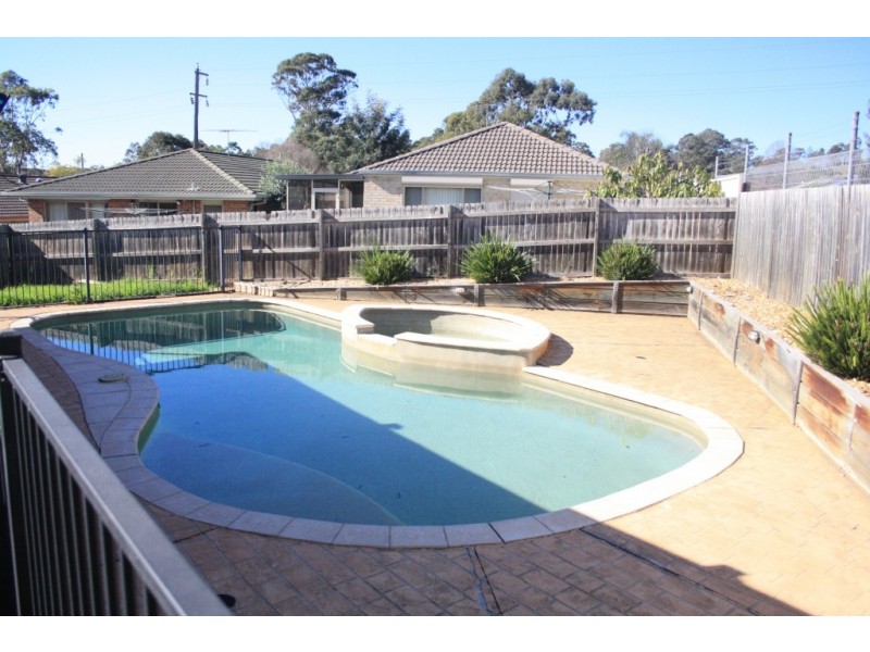 Minto NSW 2566