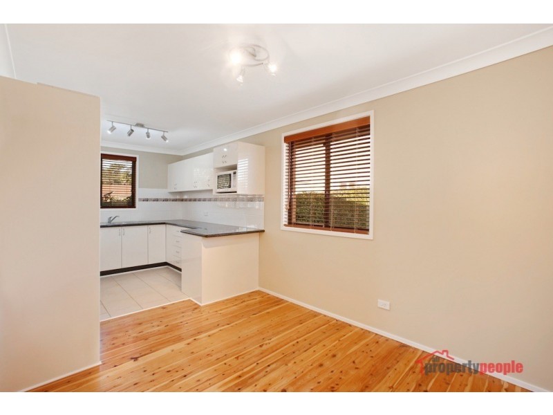 2 Mongon Place, St Helens Park NSW 2560