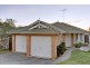 17 Lemon Tree Crescent, Minto NSW 2566