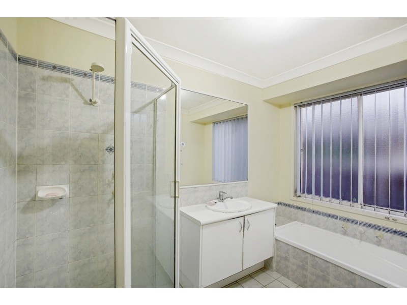 17 Lemon Tree Crescent, Minto NSW 2566