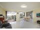 17 Lemon Tree Crescent, Minto NSW 2566