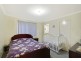 17 Lemon Tree Crescent, Minto NSW 2566