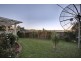 17 Lemon Tree Crescent, Minto NSW 2566