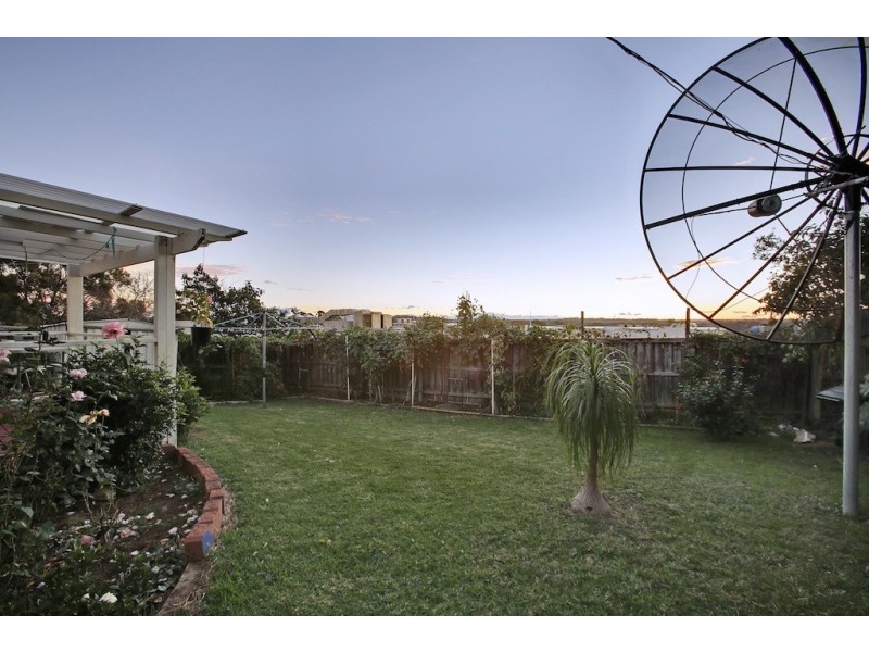 17 Lemon Tree Crescent, Minto NSW 2566