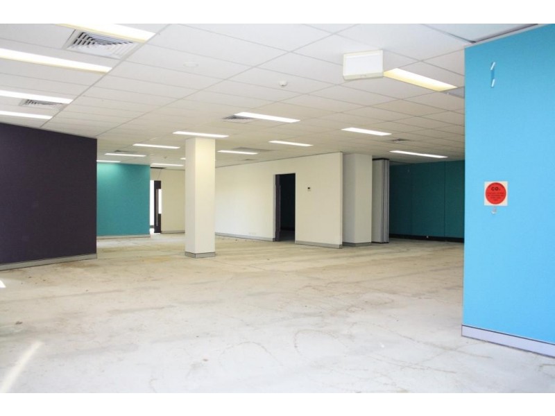 2-6 OXFORD ROAD, Ingleburn NSW 2565