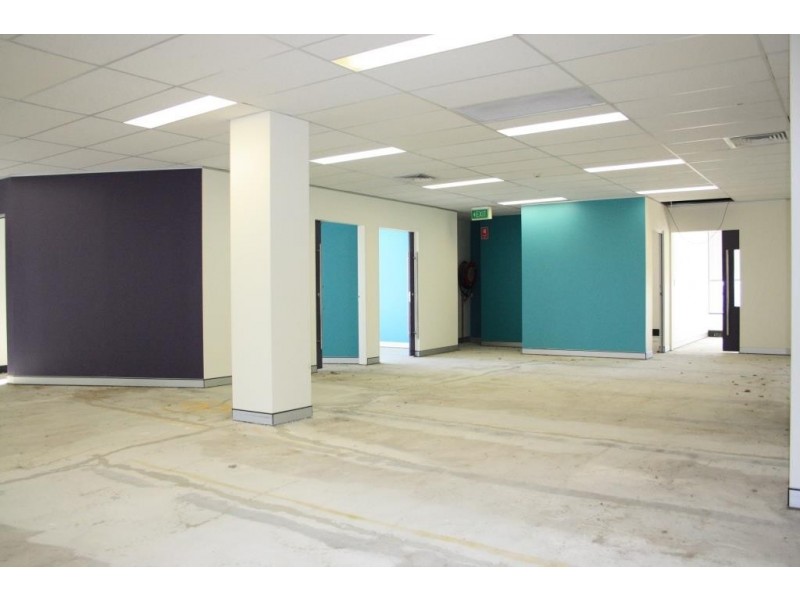 2-6 OXFORD ROAD, Ingleburn NSW 2565