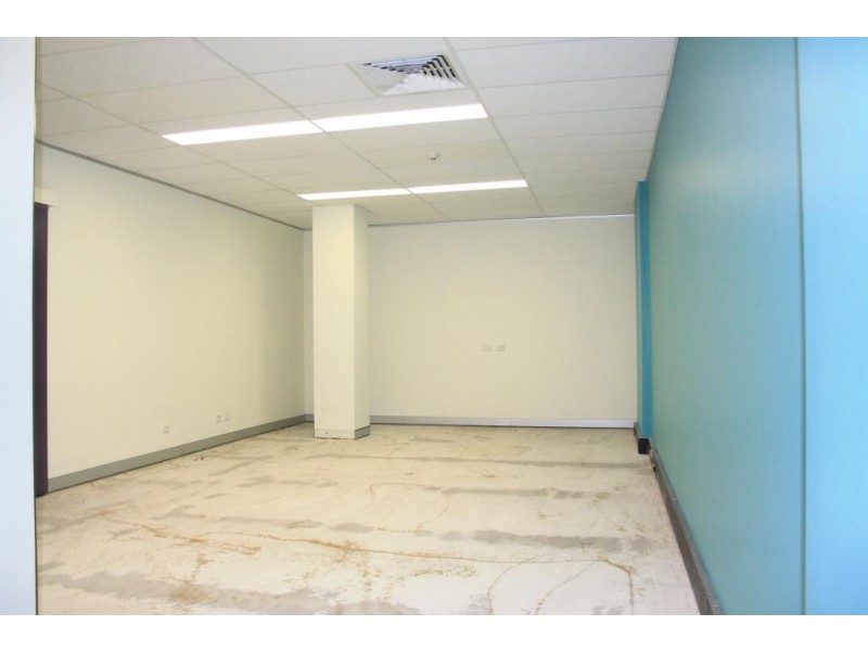 2-6 OXFORD ROAD, Ingleburn NSW 2565