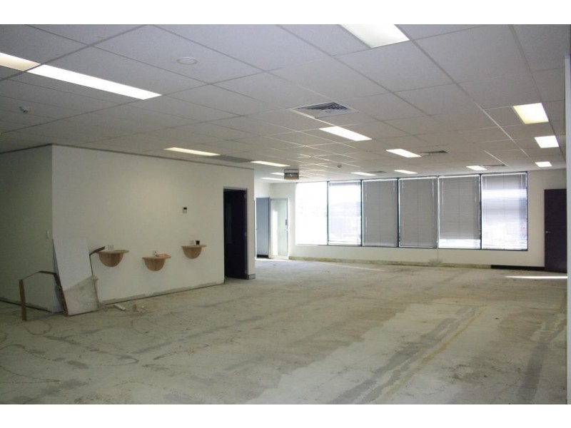 2-6 OXFORD ROAD, Ingleburn NSW 2565